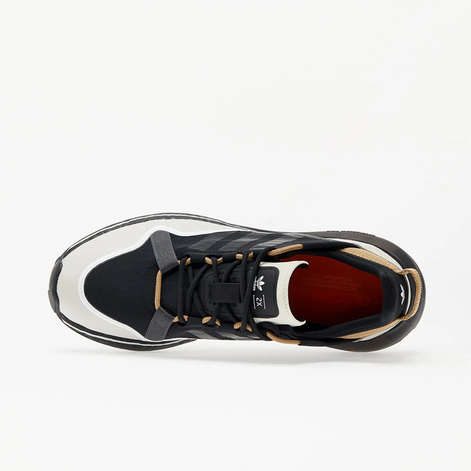 adidas Originals Z2K BOOST Pure