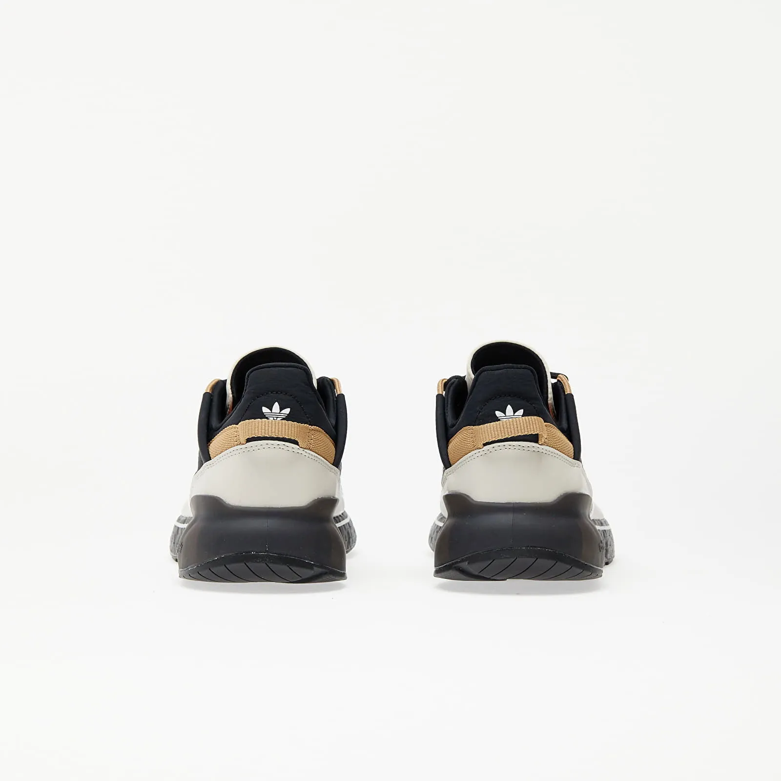 adidas Originals Z2K BOOST Pure
