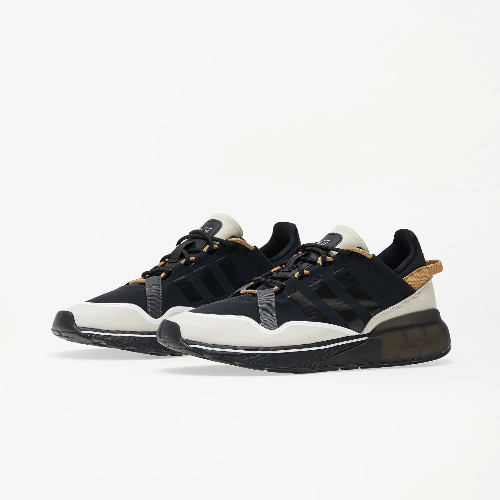 adidas Originals Z2K BOOST Pure