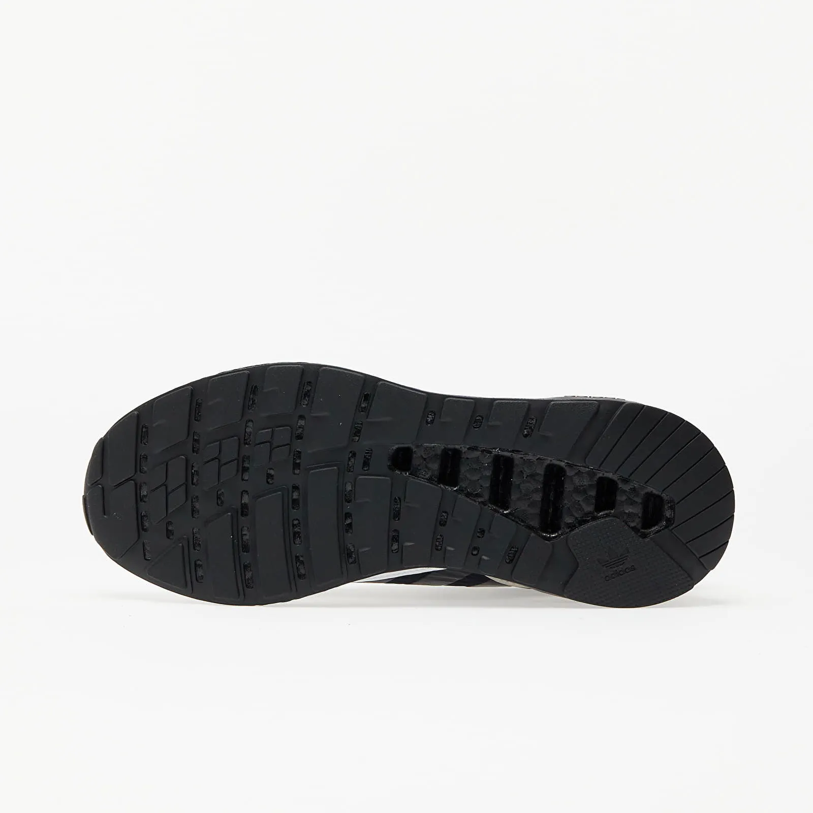 adidas Originals Z2K BOOST Pure