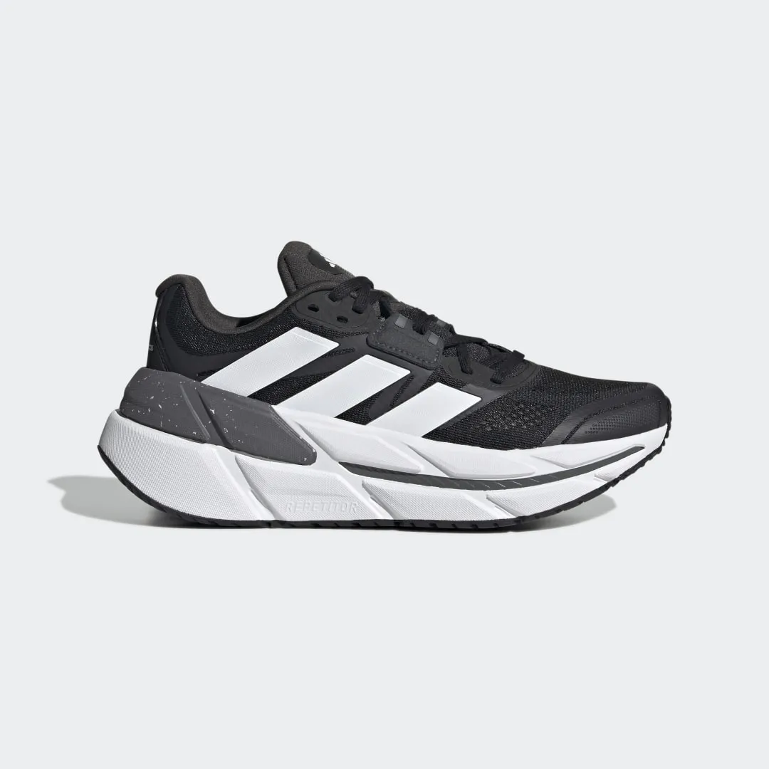 adidas Performance Adistar CS