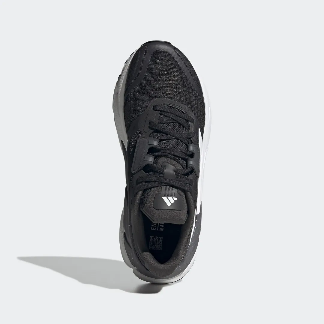 adidas Performance Adistar CS