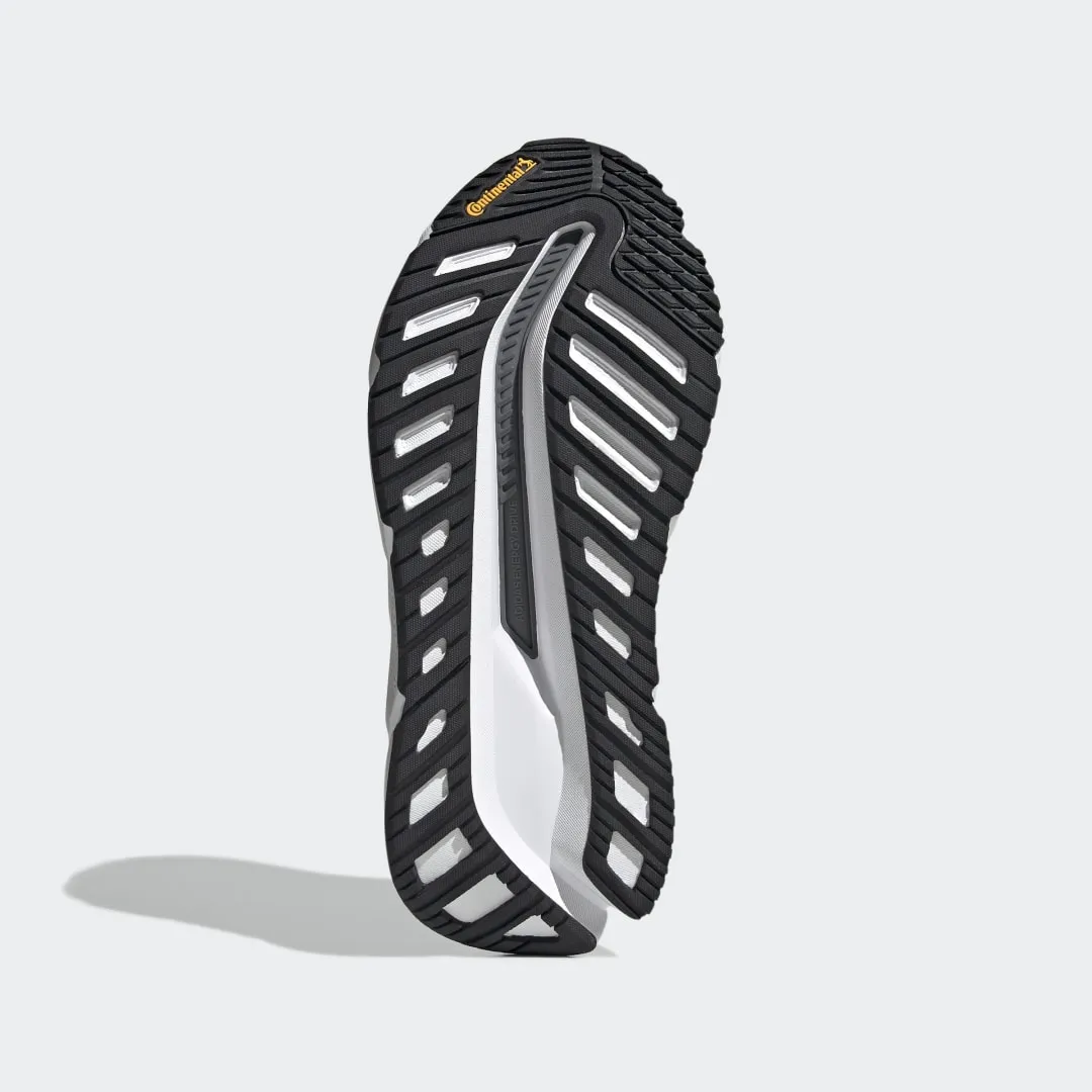 adidas Performance Adistar CS