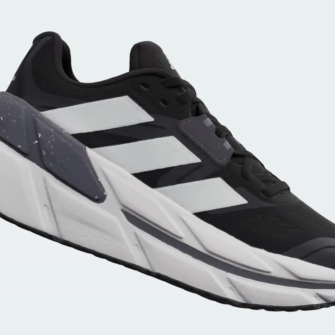 adidas Performance Adistar CS