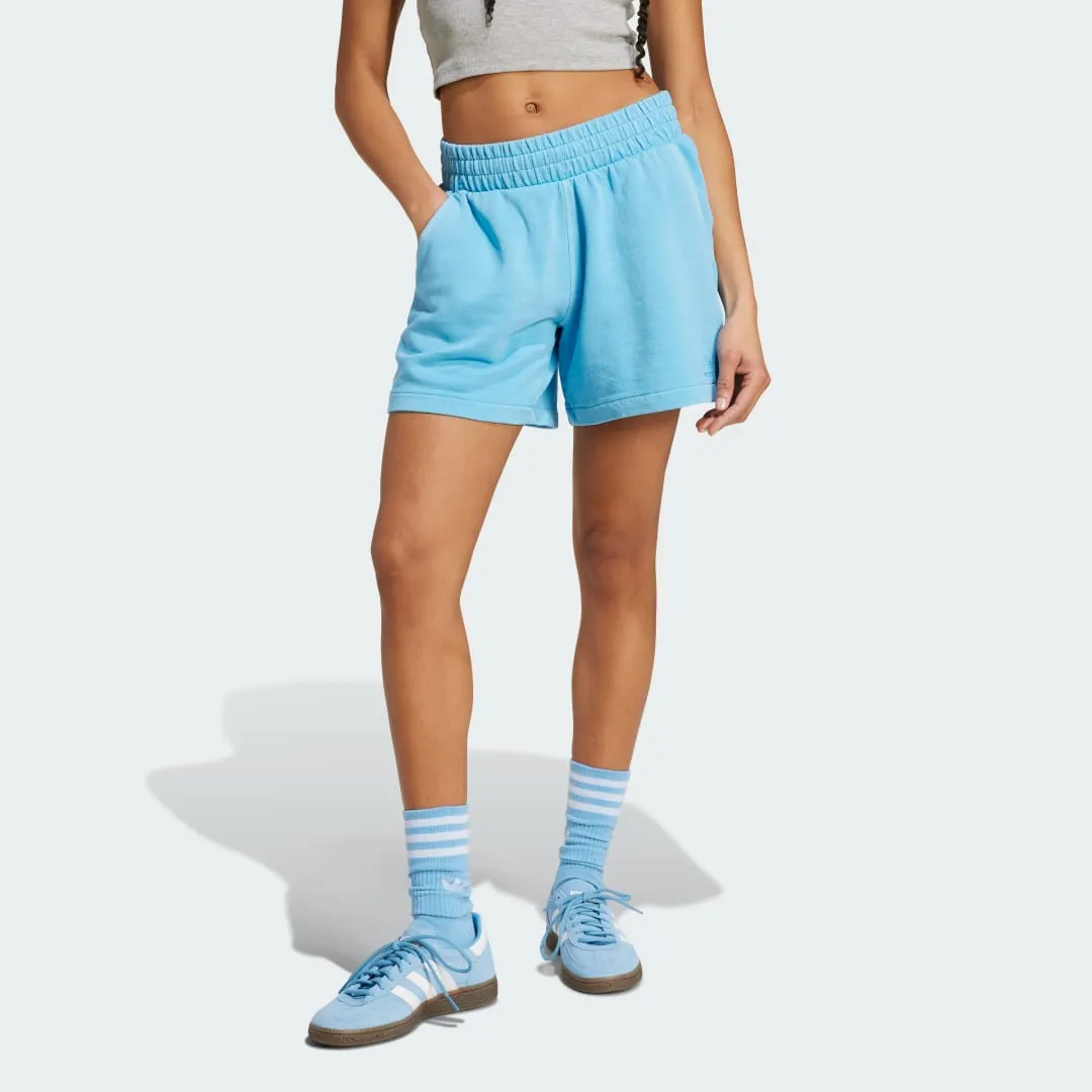 adidas Performance Essentials Plus