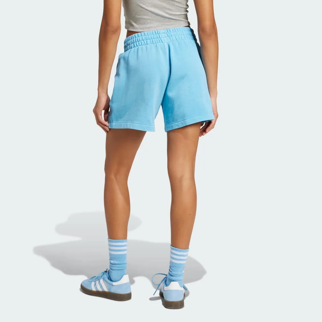 adidas Performance Essentials Plus