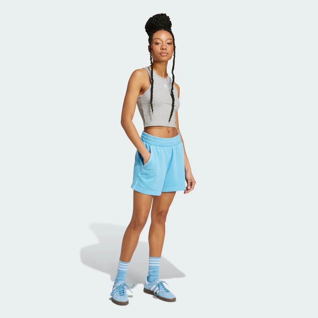 adidas Performance Essentials Plus