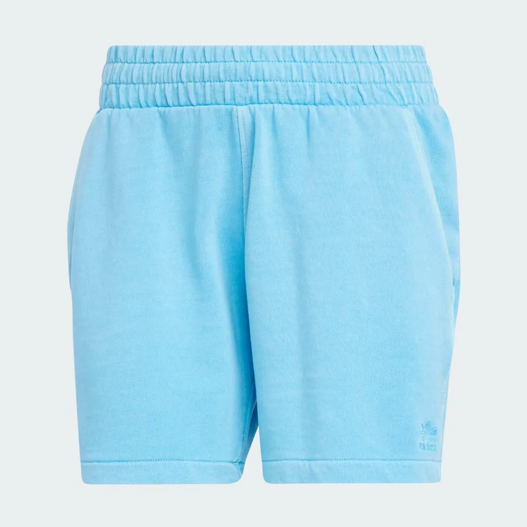 adidas Performance Essentials Plus