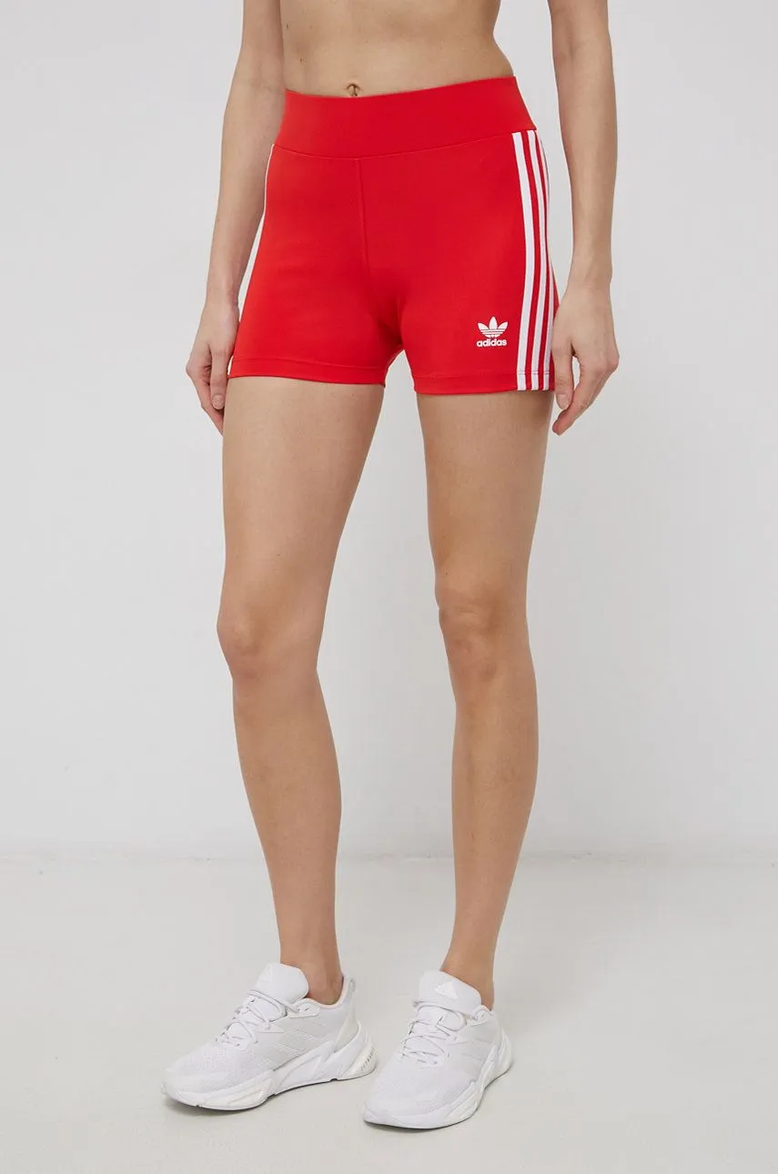 adidas Performance high waist
