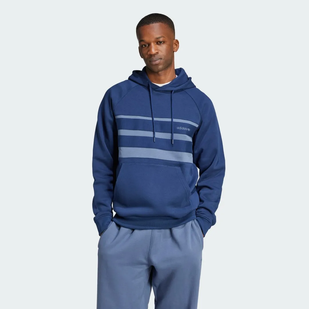 adidas Performance The First