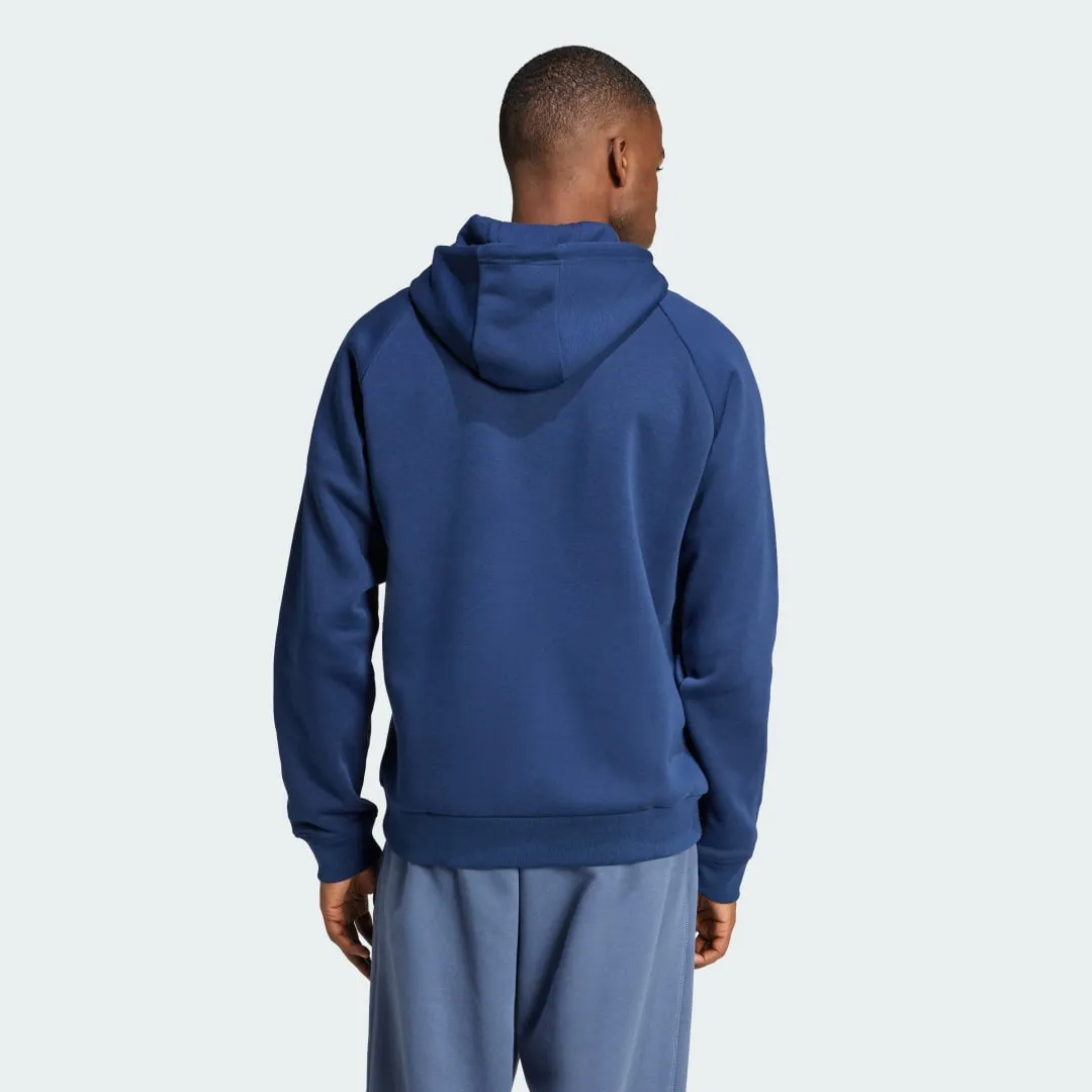 adidas Performance The First