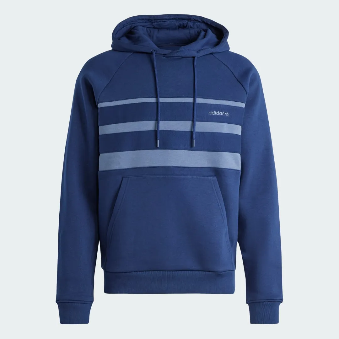 adidas Performance The First