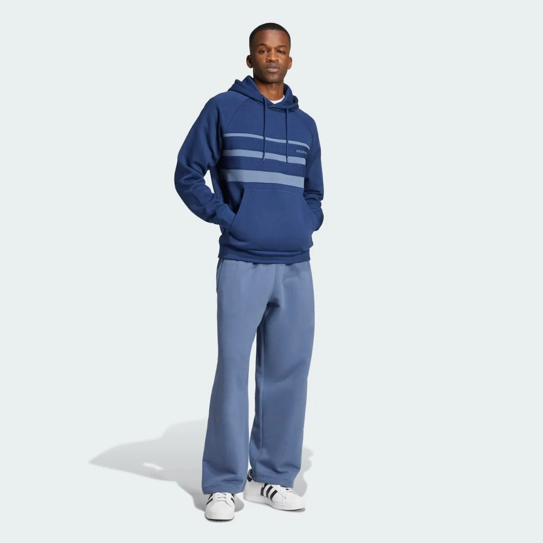 adidas Performance The First