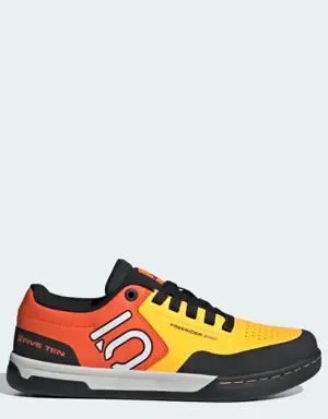 Adidas Zapatilla Five Ten Freerider Pro Mountain Bike