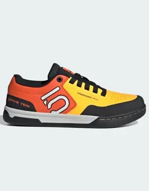 Adidas Zapatilla Five Ten Freerider Pro Mountain Bike