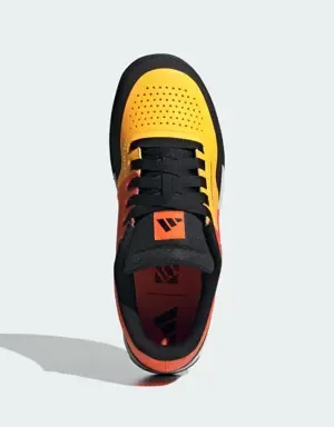 Adidas Zapatilla Five Ten Freerider Pro Mountain Bike