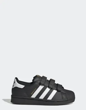 Adidas Zapatilla Superstar