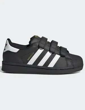 Adidas Zapatilla Superstar