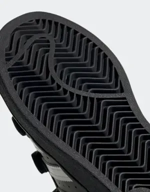 Adidas Zapatilla Superstar