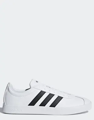 Adidas Zapatilla VL Court 2.0