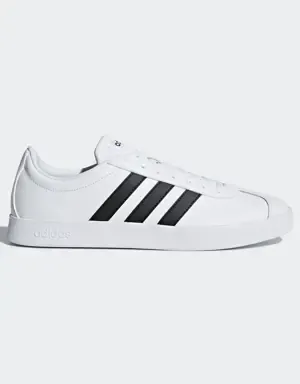 Adidas Zapatilla VL Court 2.0
