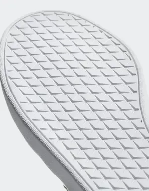 Adidas Zapatilla VL Court 2.0