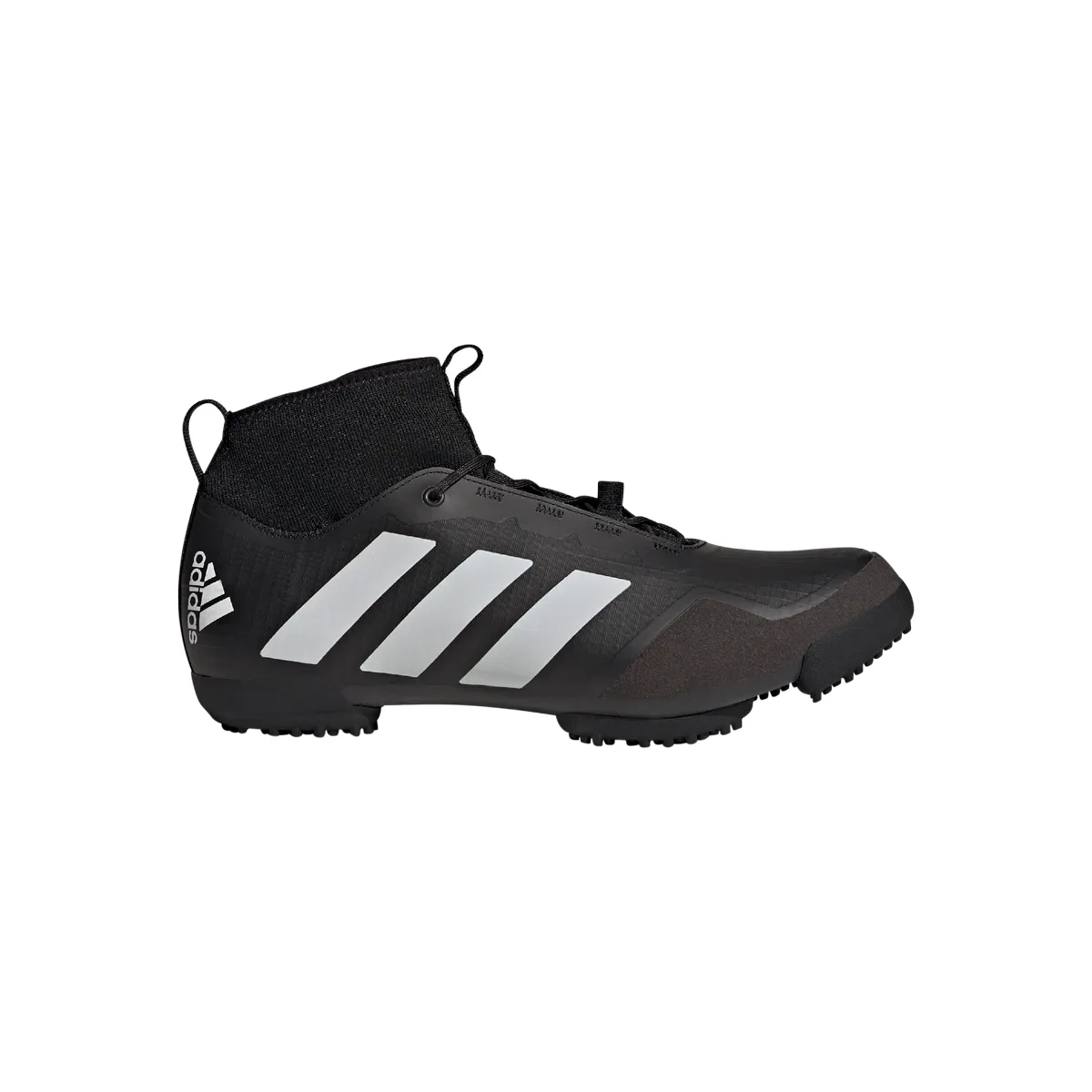 adidas Zapatillas Ciclismo Gravel Shoe Hombre – Gw5330