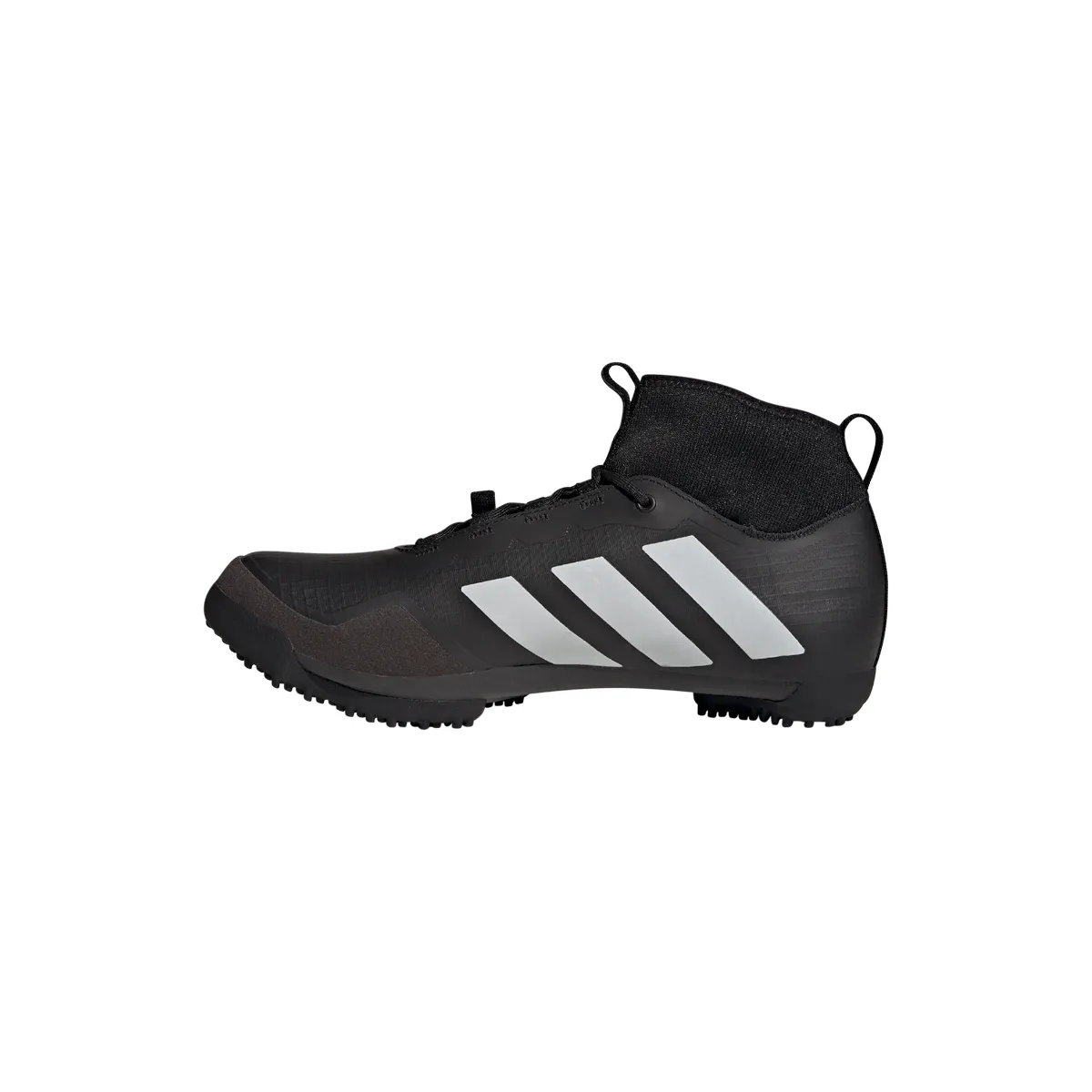 adidas Zapatillas Ciclismo Gravel Shoe Hombre – Gw5330