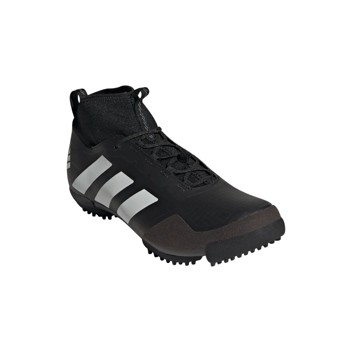 adidas Zapatillas Ciclismo Gravel Shoe Hombre – Gw5330