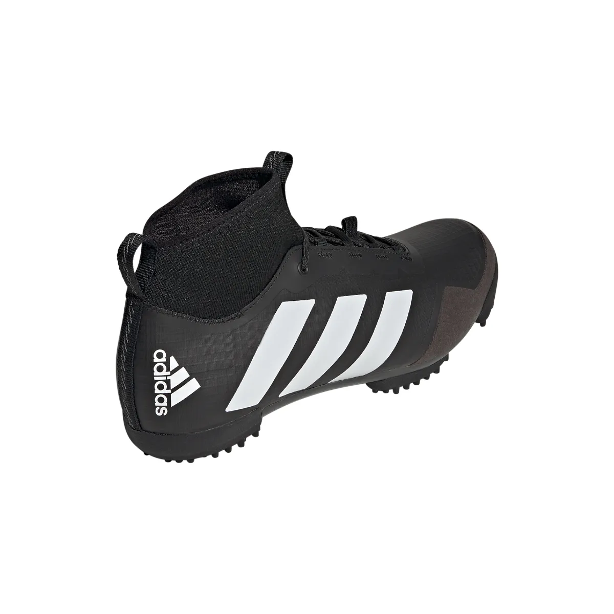 adidas Zapatillas Ciclismo Gravel Shoe Hombre – Gw5330