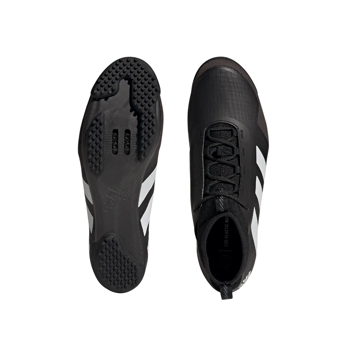 adidas Zapatillas Ciclismo Gravel Shoe Hombre – Gw5330