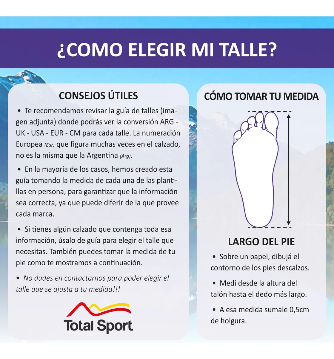 adidas Zapatillas Ciclismo Gravel Shoe Hombre – Gw5330