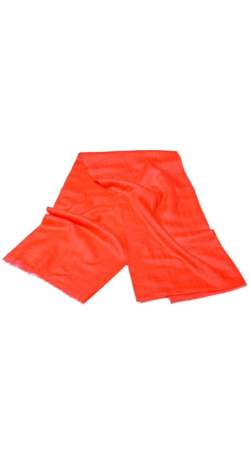 ADRIATICO Pañuelo Cashmere
