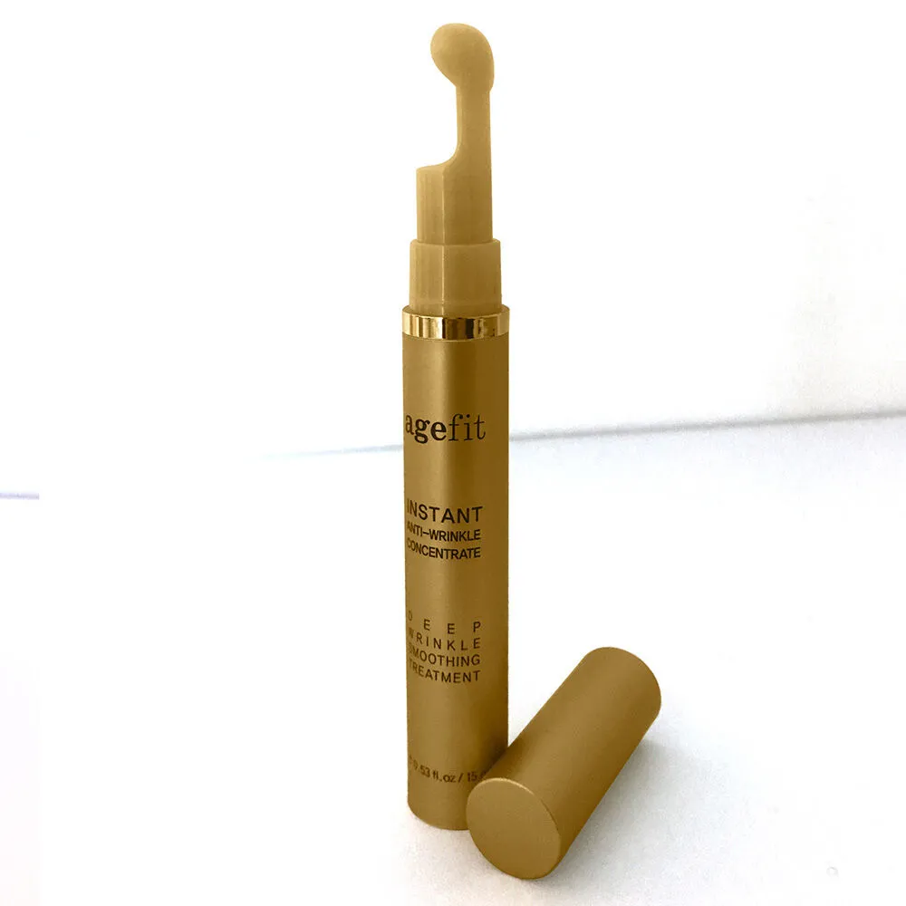 Agefit Serum Facial Tonico 2 Cajas