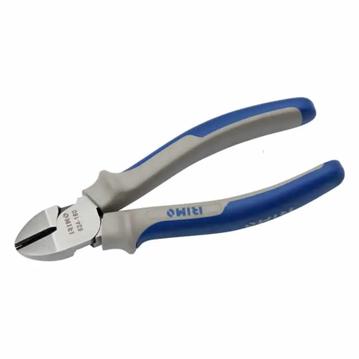 Alicate de corte 160 mm IRIMO