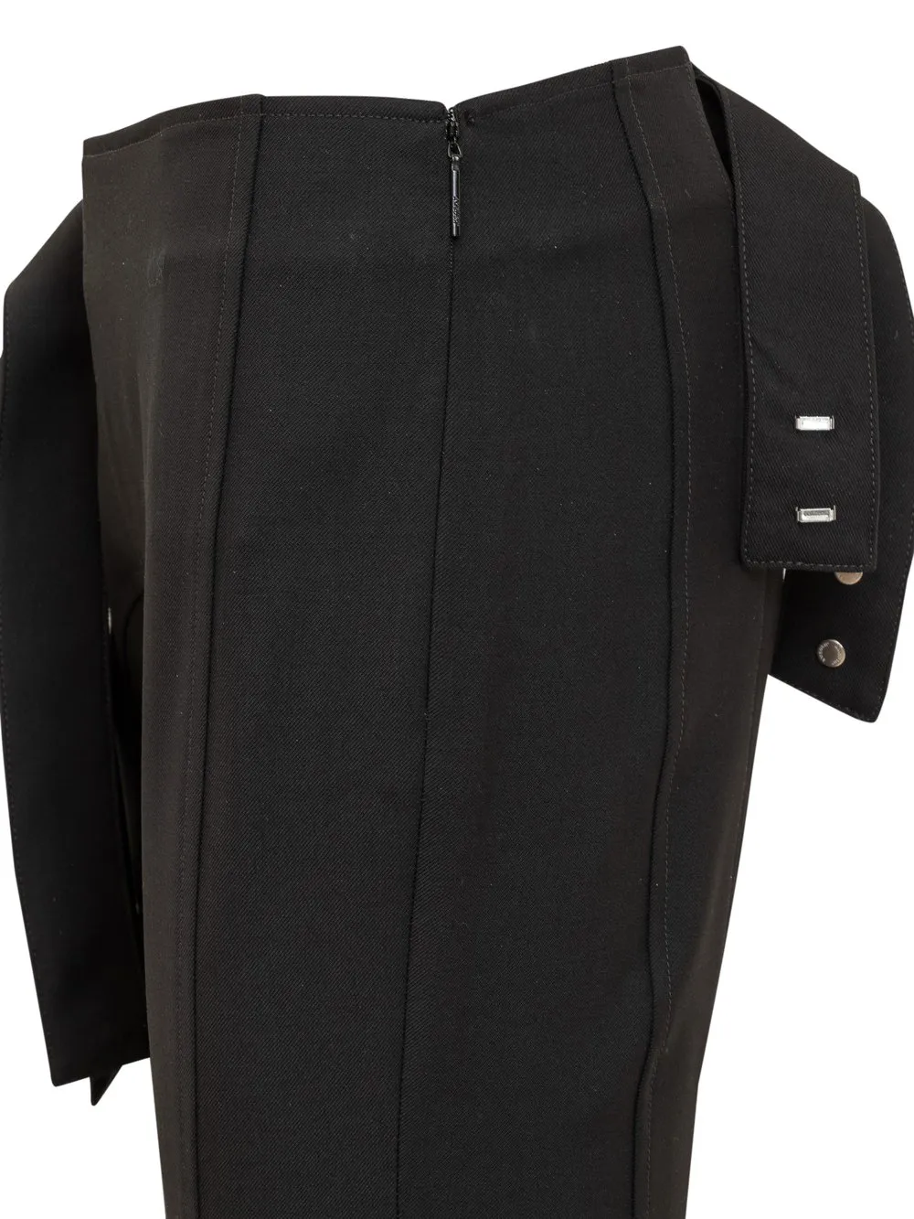 AMBUSH Long Pants