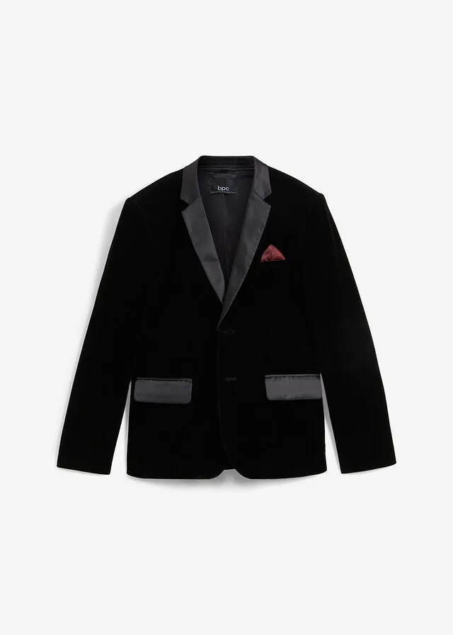 AMERICANA NEGROROJO AVELLANA
