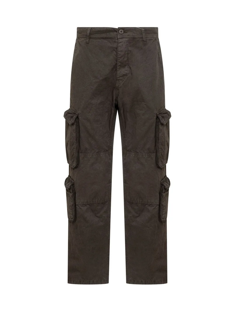 AMISH Cargo Pants