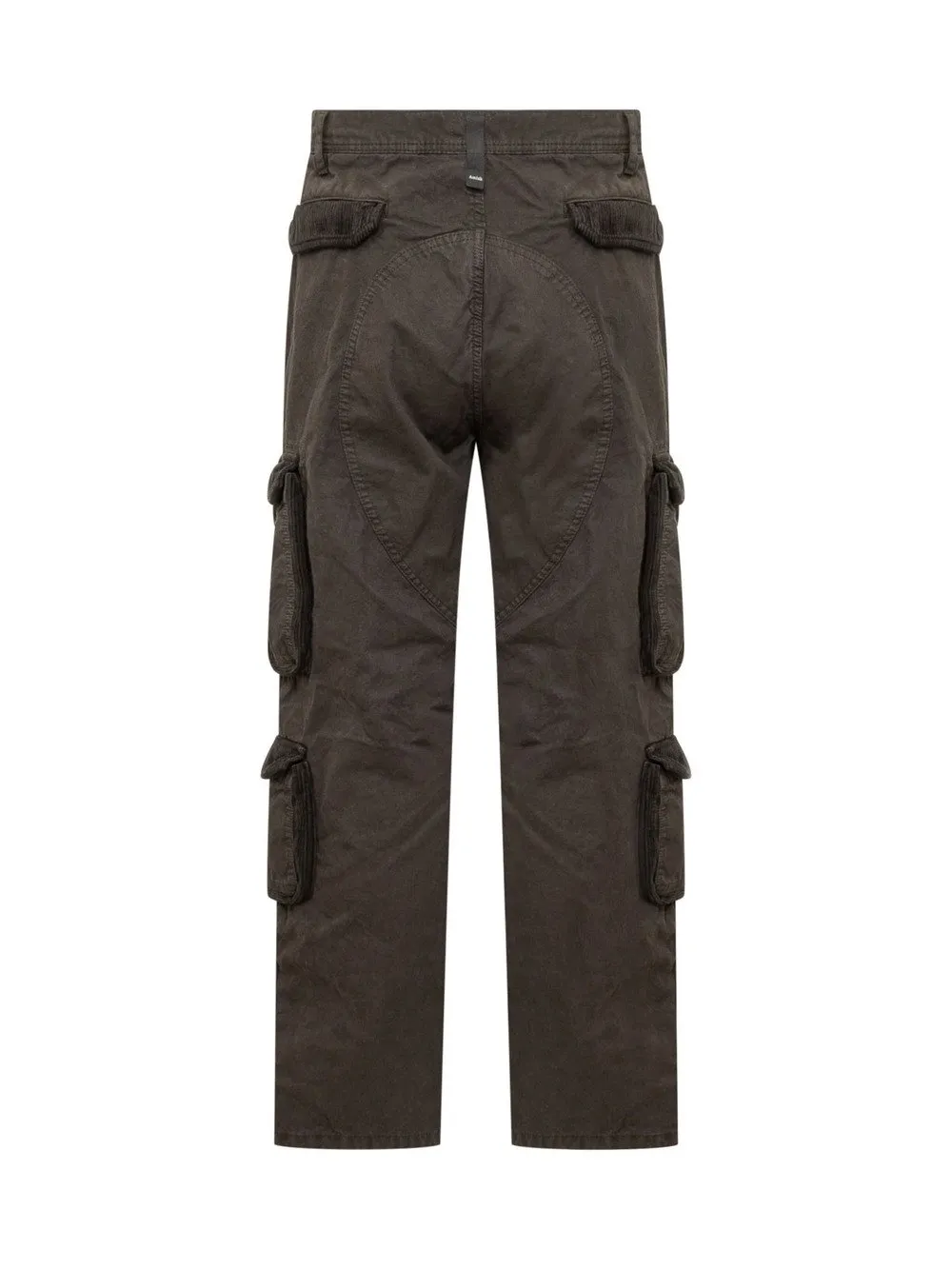 AMISH Cargo Pants
