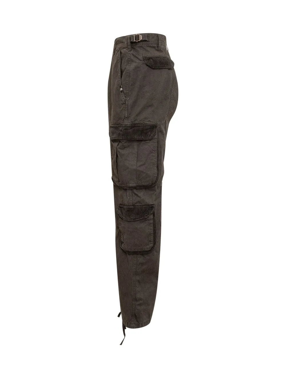 AMISH Cargo Pants