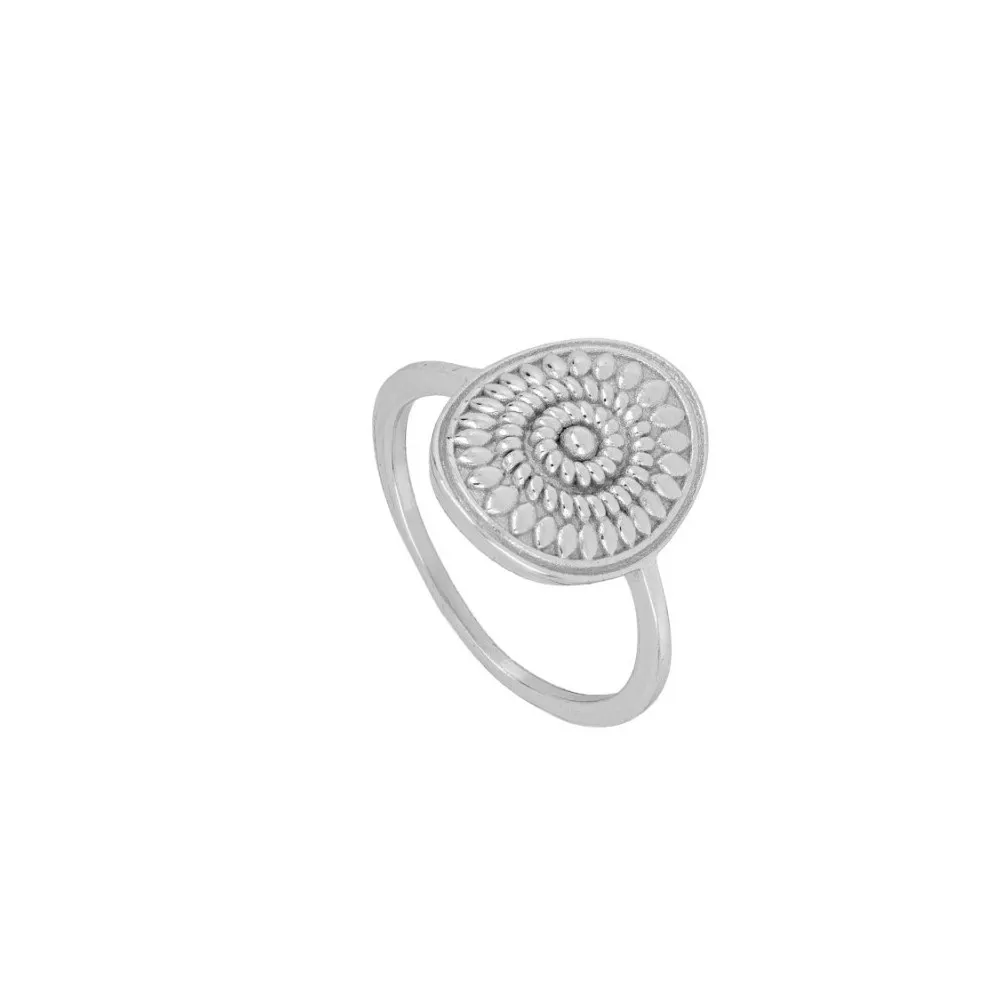 Anillo Adur