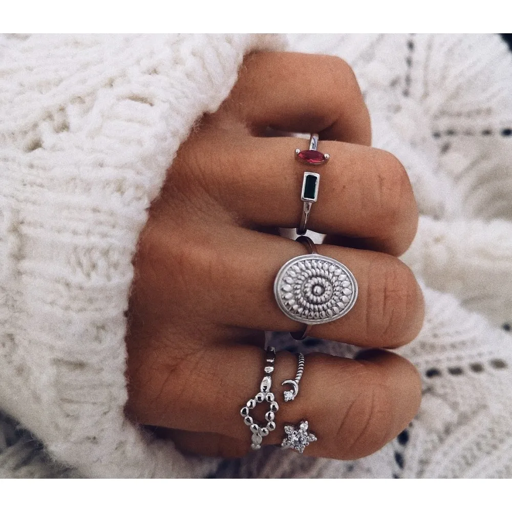 Anillo Adur