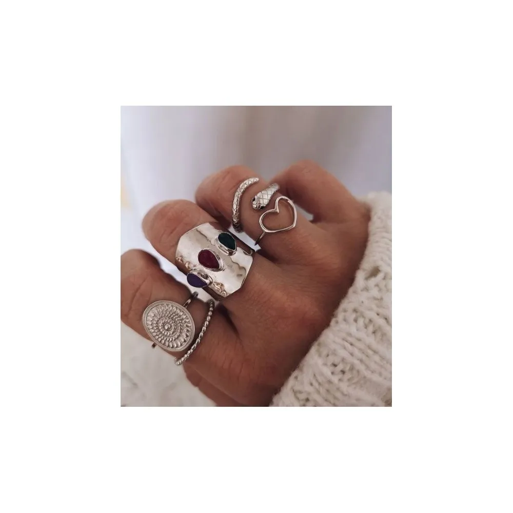 Anillo Adur