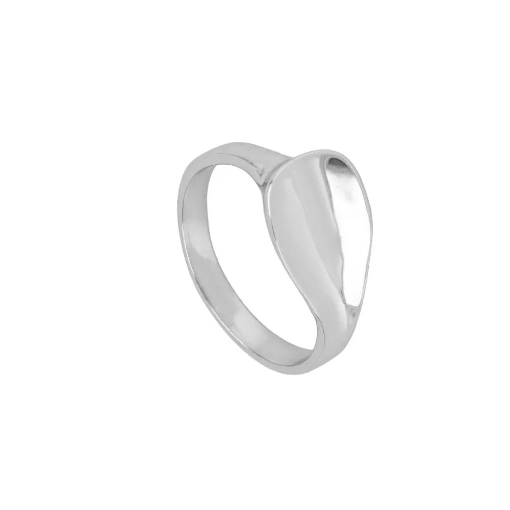Anillo Ainhoa