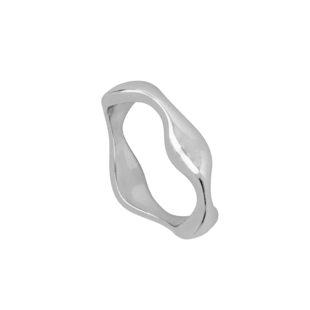 Anillo Airel