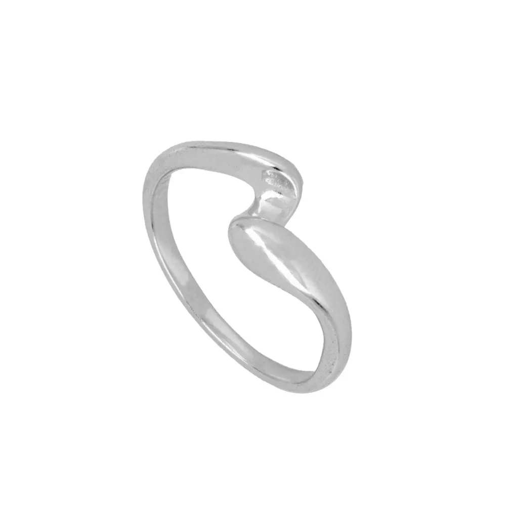 Anillo Bucle