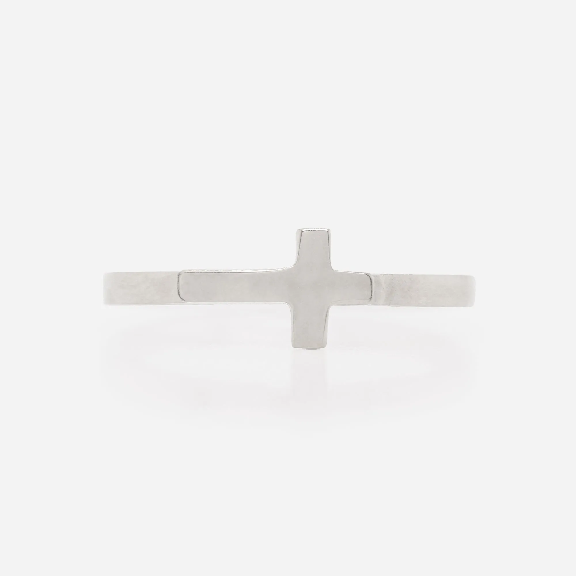 Anillo Cross