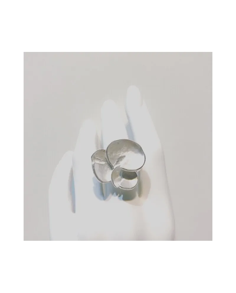 Anillo Iris