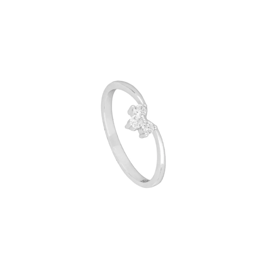 Anillo Jolie