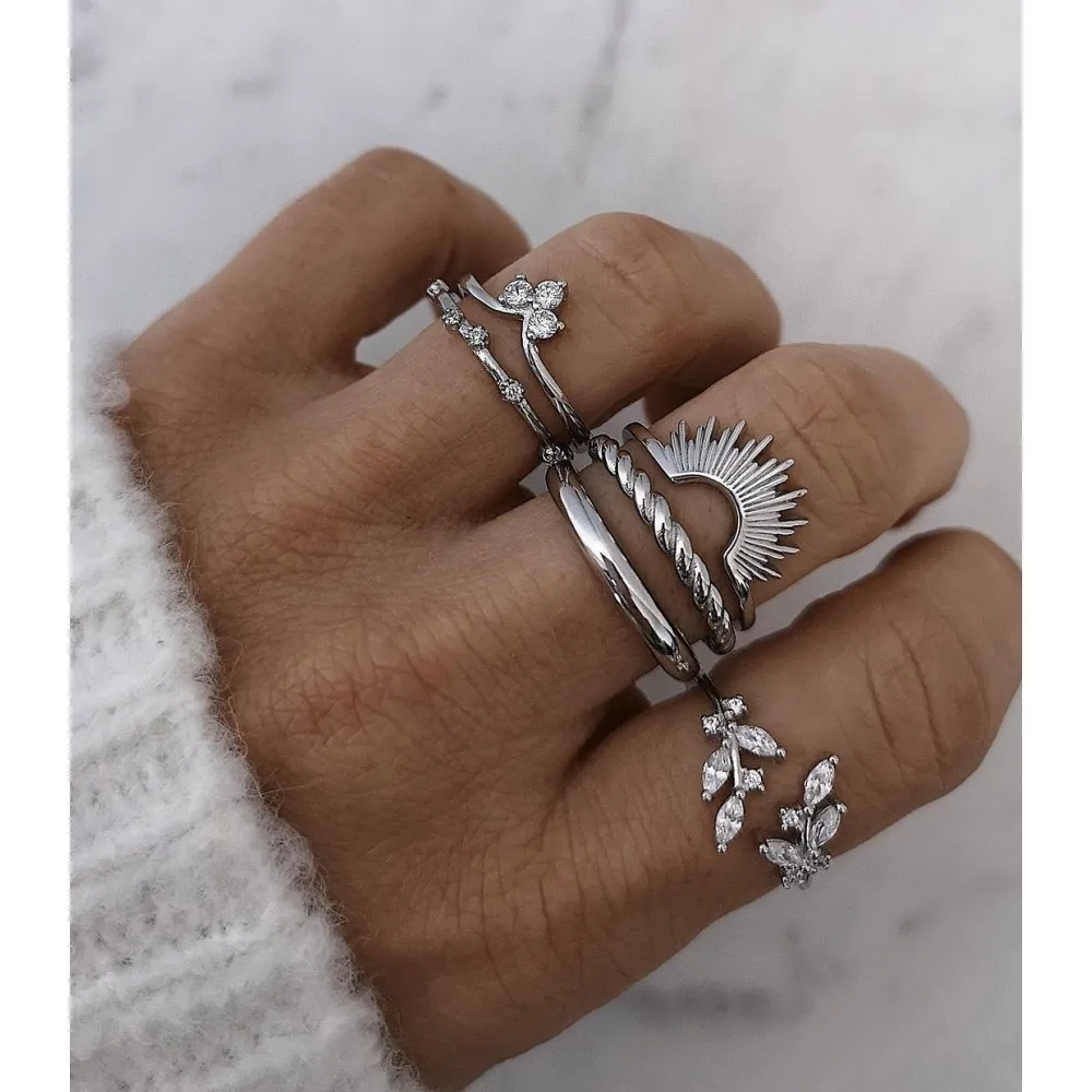 Anillo Jolie